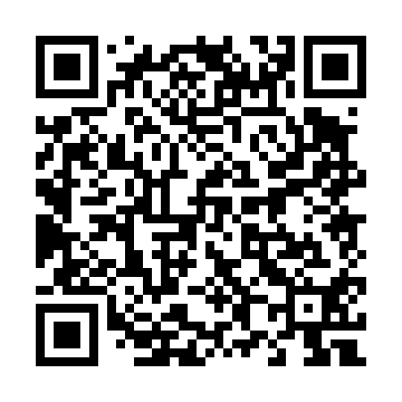 QR code for 480410