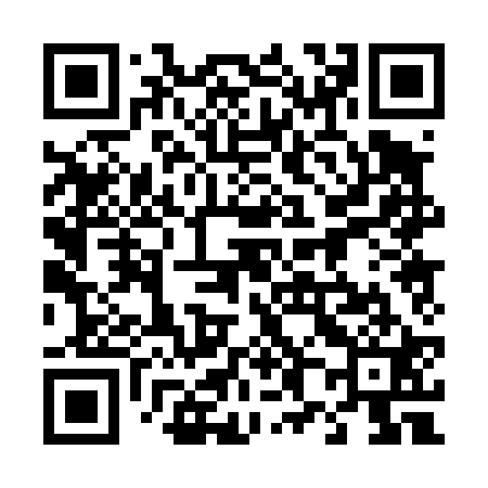 QR code for 480421