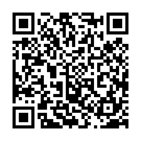 QR code for 480434