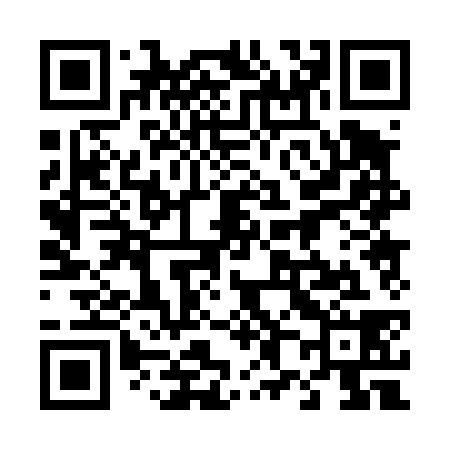 QR code for 480438