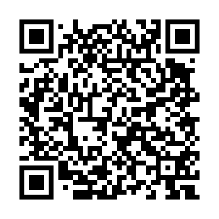 QR code for 480450