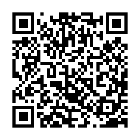 QR code for 480458