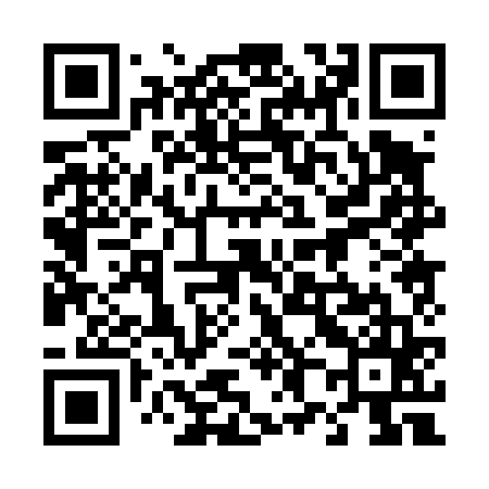 QR code for 480465