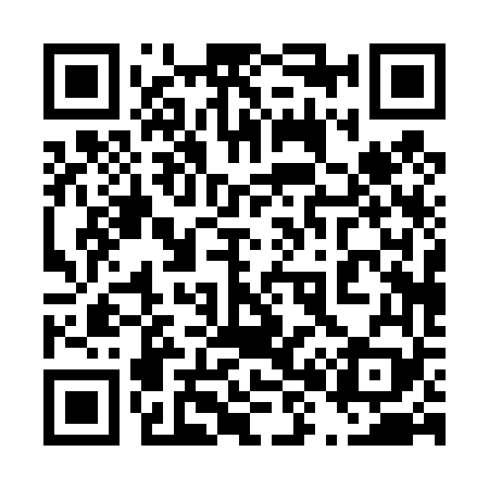 QR code for 480469