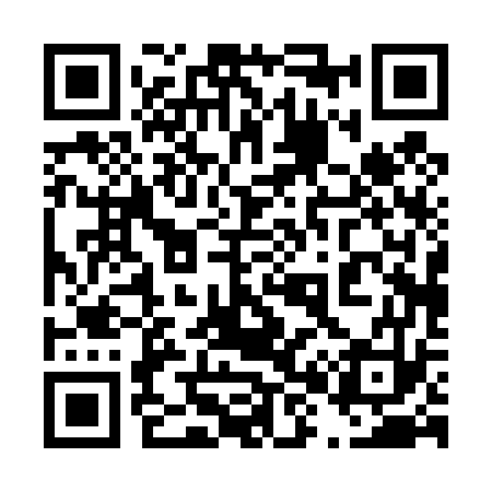 QR code for 480473