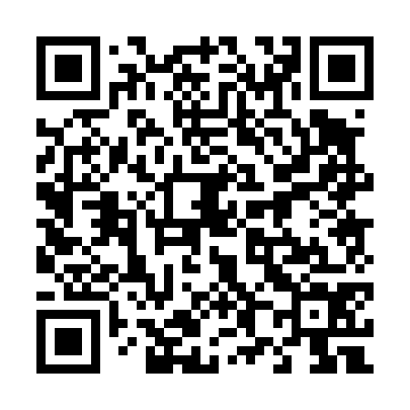 QR code for 480474
