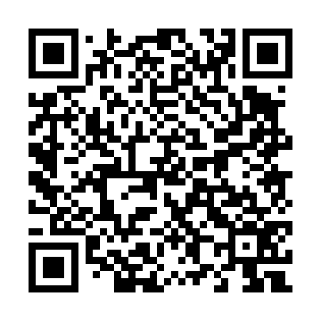 QR code for 480476