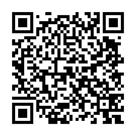 QR code for 480479