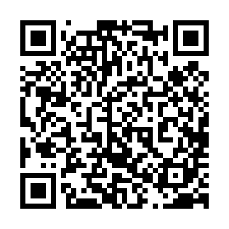 QR code for 480481