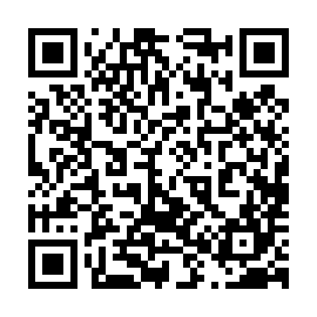 QR code for 480484