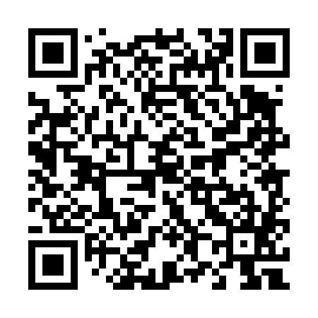 QR code for 480485