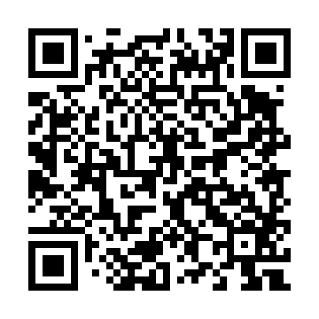 QR code for 480486
