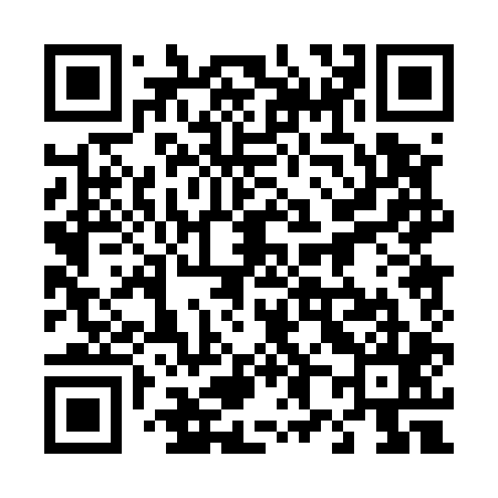 QR code for 480505