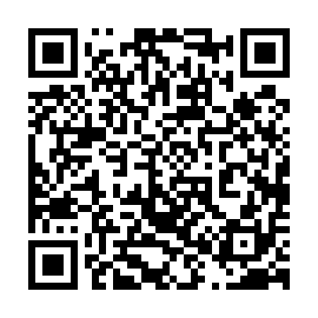 QR code for 480510