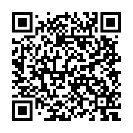 QR code for 480517