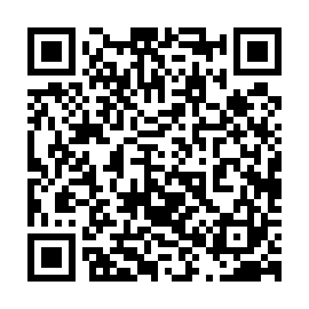 QR code for 480523