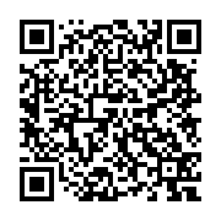 QR code for 480533
