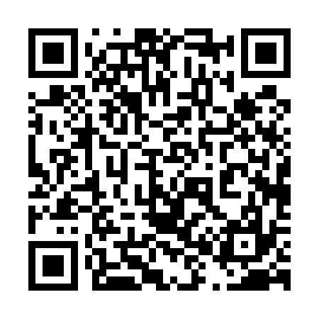 QR code for 480537