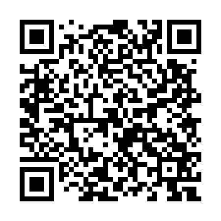QR code for 480563