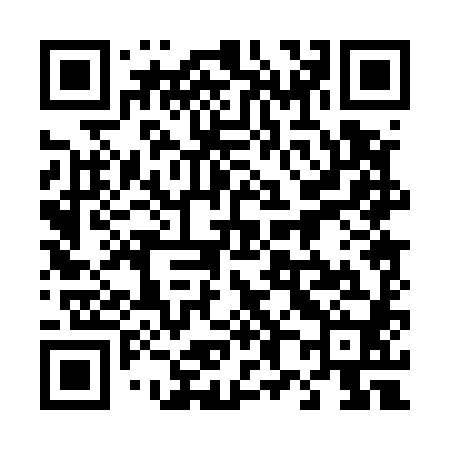 QR code for 480580