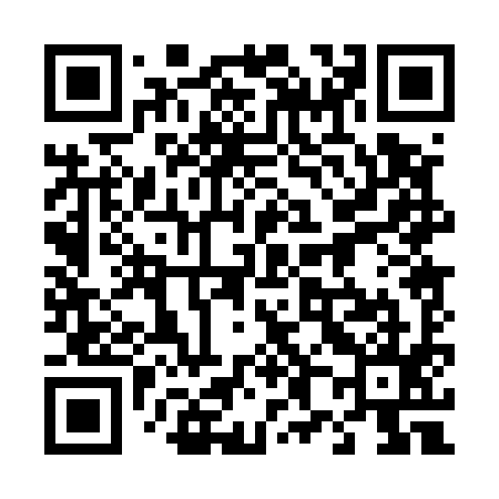 QR code for 480595