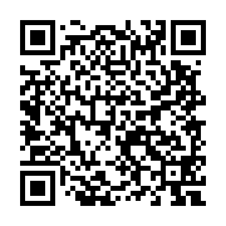 QR code for 480598