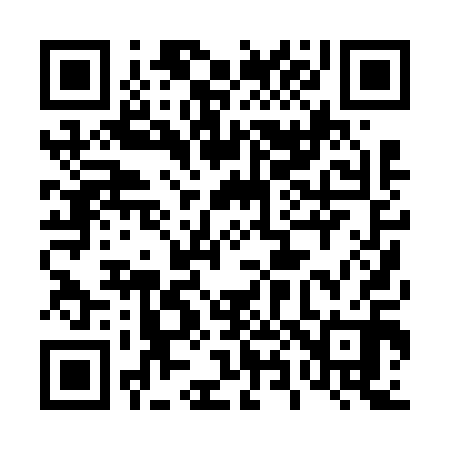 QR code for 480610