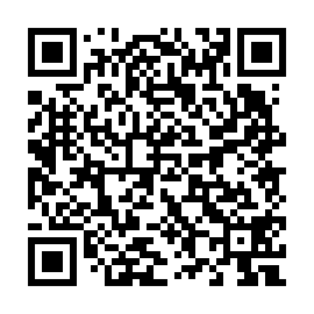 QR code for 480618