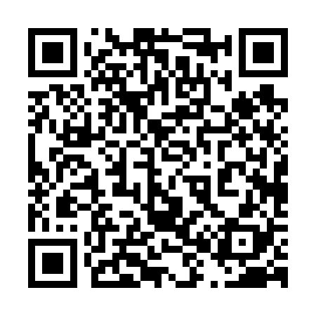 QR code for 480628