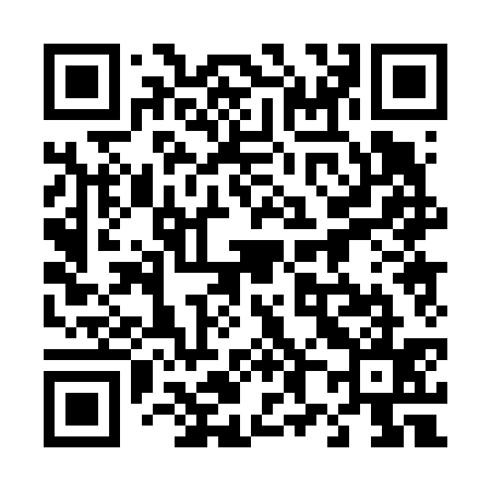 QR code for 480635