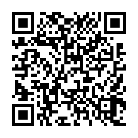 QR code for 480648