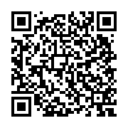 QR code for 480651