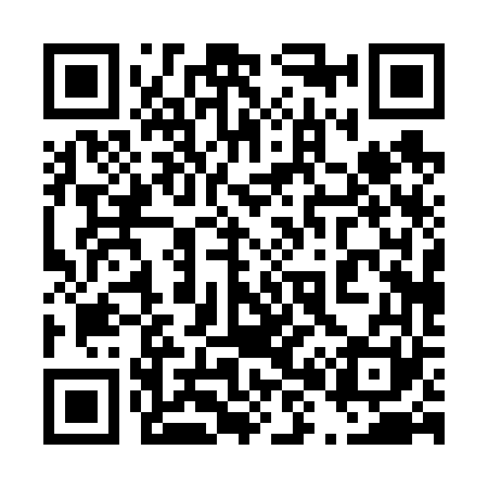 QR code for 480661