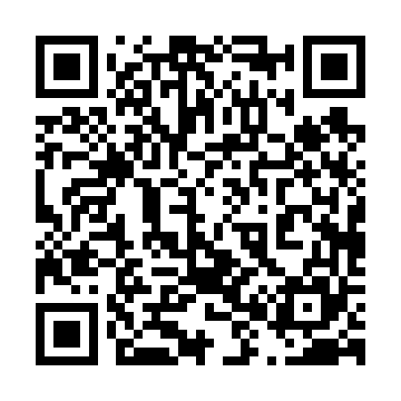 QR code for 480665