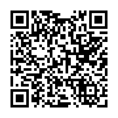 QR code for 480674