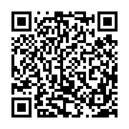 QR code for 480676