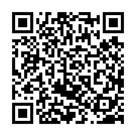QR code for 480678