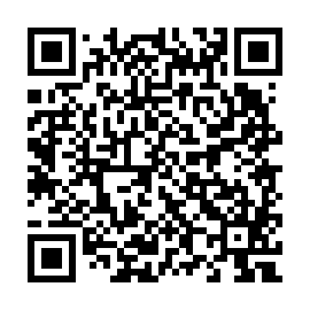 QR code for 480685