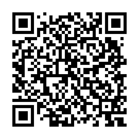 QR code for 480691