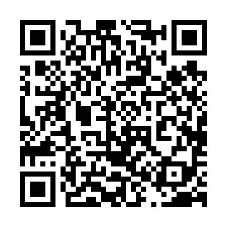 QR code for 480699