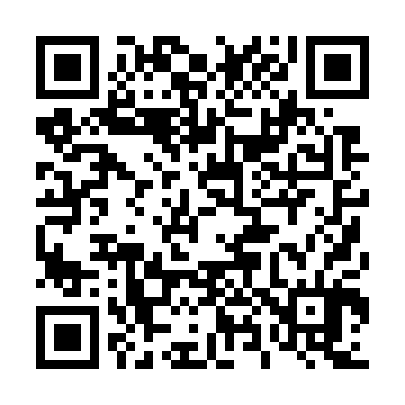 QR code for 480704