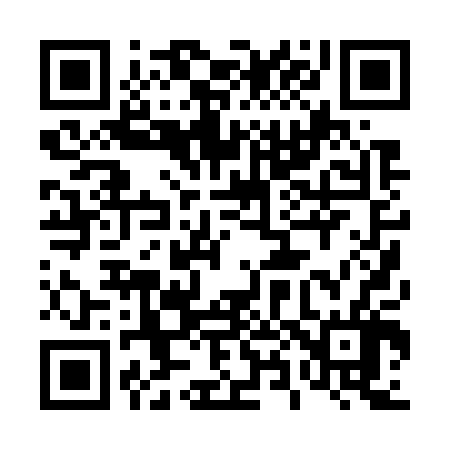 QR code for 480706