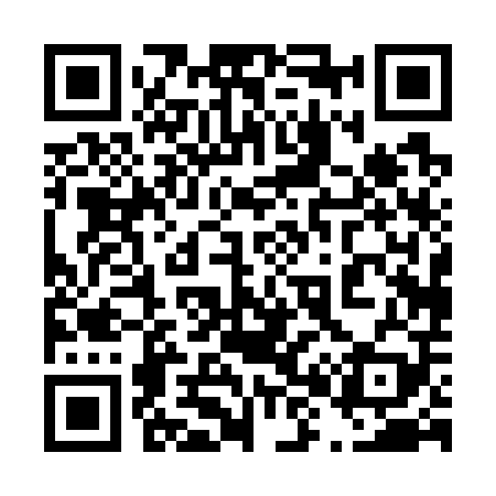 QR code for 480709