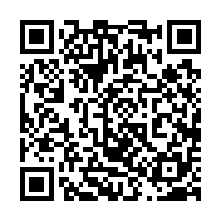 QR code for 480715