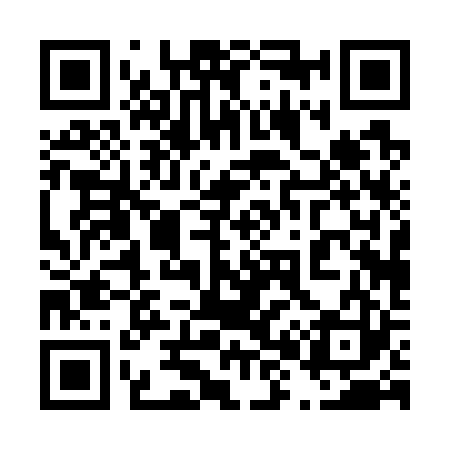 QR code for 480723