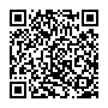 QR code for 480729