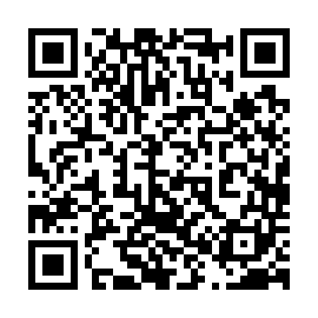 QR code for 480741