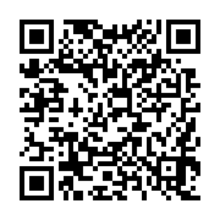 QR code for 480750