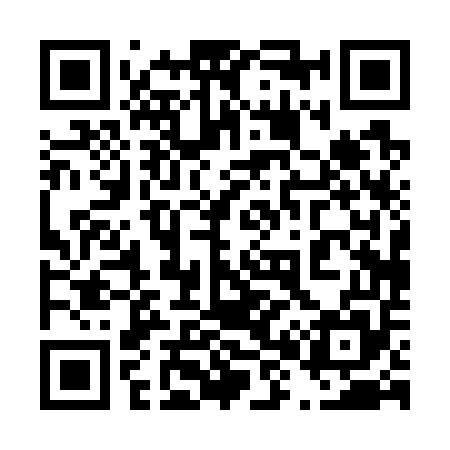 QR code for 480755