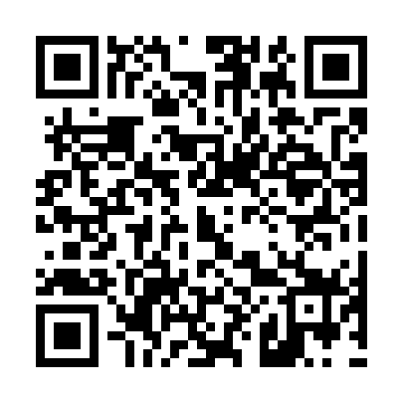 QR code for 480779